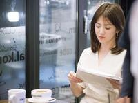 测试你会逆生长吗？