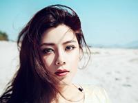 这些血型女人害怕结婚