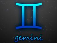 双子座的“最强大脑”是什么