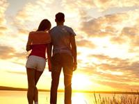 紫薇看你16年的恋情发展