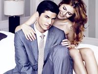 把颜值放在第一位的血型君