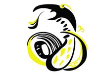 12生肖男的恋爱闪光点——蛇