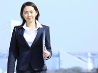 占卜你最近的职场运势