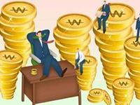 占卜你该如何让老板为你加薪