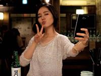 占卜你该如何对他撒娇