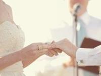 占卜跟ta的婚姻生活会幸福吗？