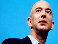 血型看你是否深谋远虑？