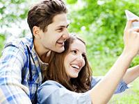 吹牛连草稿都不打的生肖