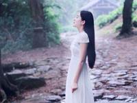 滴天居士一周生肖运势（3.14-3.20）