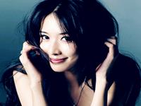 生肖中的4大气质女明星