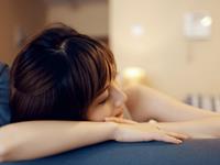 爱莎塔罗一周星座运势（3.14-3.20）