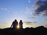 占卜你会如何面对另一半出轨？