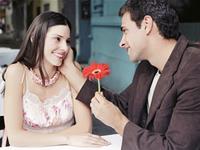 12星座男撩妹排行榜