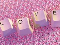 测试你是个浪漫的人吗？