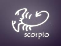 天蝎座习惯用什么掩饰自己