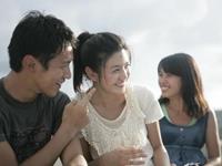 占卜你会招惹异性吗？