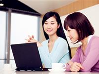 事业不顺？小心有煞气！