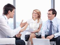 最不会聊天的星座