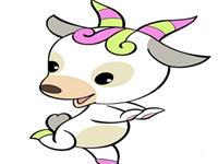 有关12生肖的男女配对——羊