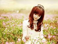 对于爱情，勇往直前的生肖女