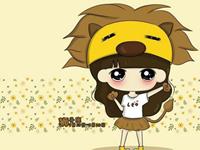 如何让狮子座快速起床