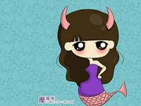 如何让摩羯座快速起床