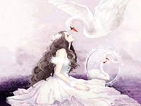 双子座恋爱时最让人头疼的地方