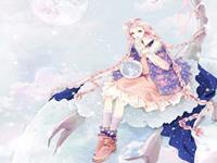 天蝎座恋爱时最让人头疼的地方