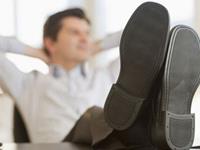 12星座职场堕落的信号