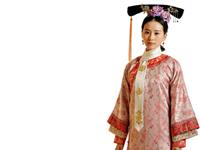 12星座女穿越后宫谁会最受宠