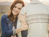 占卜谁会让你一见钟情