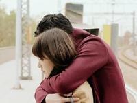 占卜爱上ta你会有何表现