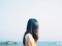 张盛舒紫微14主星4月好运榜