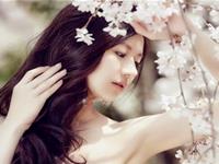 为爱沉沦，甘愿做小三的生肖女