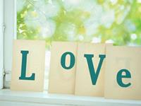 测试啥样的人能让你告别单身