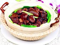 生意人都不吃狗肉吗