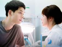 12星座女被啥星座男默默守护着