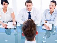 塔罗占卜最近你的面试还顺利吗？