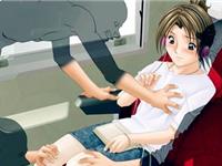 面对性骚扰，要提高警惕的生肖