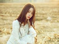 占卜你会容易招惹烂桃花吗？