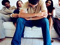 盘点生肖中的大龄剩男