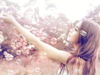 紫薇看哪种女人最易招滥桃花