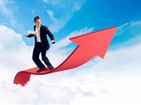 有关12生肖的升职秘籍