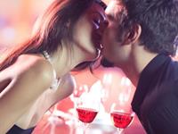 占卜谁是最适合你的伴侣