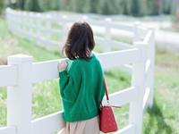 占卜春季里你的艳遇指数有多高