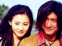 这些生肖不宜与猴配