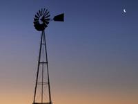 李建军一周生肖运势（3.20-3.26）