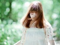 张盛舒紫微14主星本周运势(3.21-3.27)