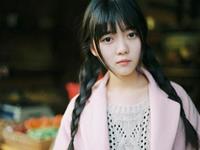 测试你的脑筋一条线吗