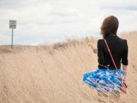 张盛舒12星座每周旅游出行运(3.21-3.27)